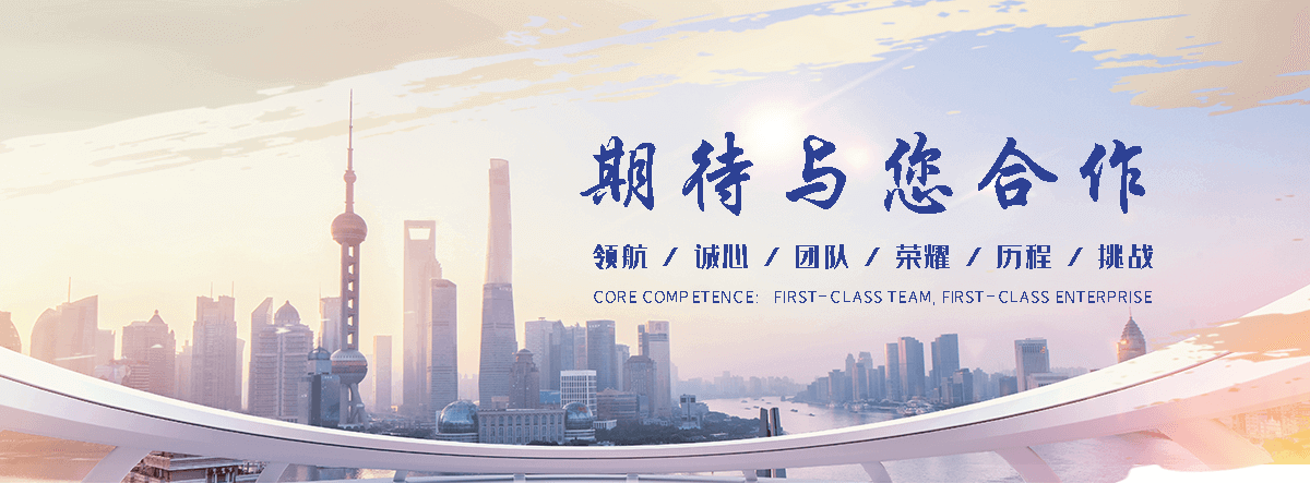 肃宁工业散热器生产厂家